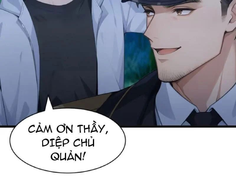 đọc truyện Thái Cổ Thập Hung: Người Khác Ngự Thú Ta Ngự Thú Nương Chương 96 ảnh 126 tại Thiên Thai Truyện