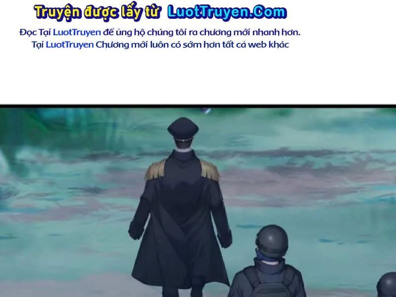 đọc truyện Thái Cổ Thập Hung: Người Khác Ngự Thú Ta Ngự Thú Nương Chương 96 ảnh 127 tại Thiên Thai Truyện