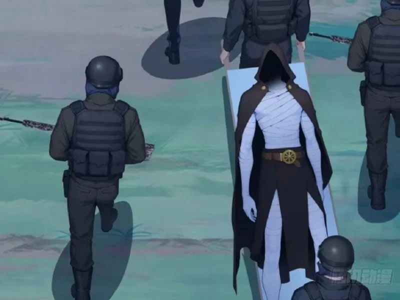 đọc truyện Thái Cổ Thập Hung: Người Khác Ngự Thú Ta Ngự Thú Nương Chương 96 ảnh 128 tại Thiên Thai Truyện