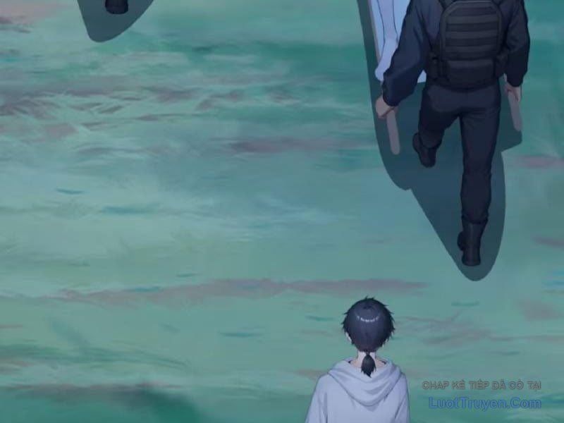 đọc truyện Thái Cổ Thập Hung: Người Khác Ngự Thú Ta Ngự Thú Nương Chương 96 ảnh 129 tại Thiên Thai Truyện