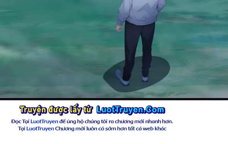 đọc truyện Thái Cổ Thập Hung: Người Khác Ngự Thú Ta Ngự Thú Nương Chương 96 ảnh 130 tại Thiên Thai Truyện