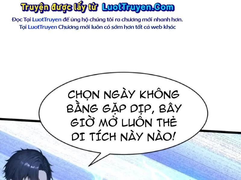 đọc truyện Thái Cổ Thập Hung: Người Khác Ngự Thú Ta Ngự Thú Nương Chương 96 ảnh 131 tại Thiên Thai Truyện