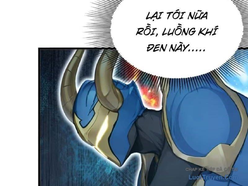 đọc truyện Thái Cổ Thập Hung: Người Khác Ngự Thú Ta Ngự Thú Nương Chương 96 ảnh 15 tại Thiên Thai Truyện