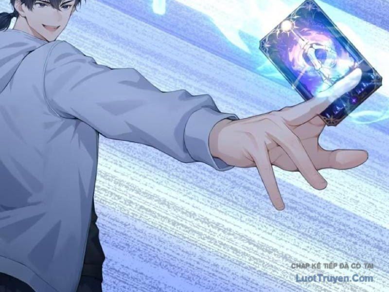 đọc truyện Thái Cổ Thập Hung: Người Khác Ngự Thú Ta Ngự Thú Nương Chương 96 ảnh 132 tại Thiên Thai Truyện