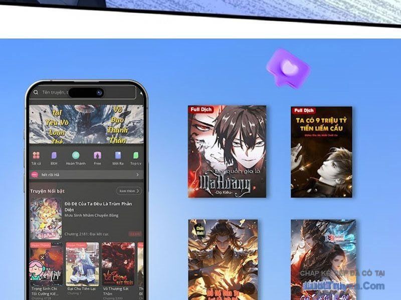 đọc truyện Thái Cổ Thập Hung: Người Khác Ngự Thú Ta Ngự Thú Nương Chương 96 ảnh 133 tại Thiên Thai Truyện