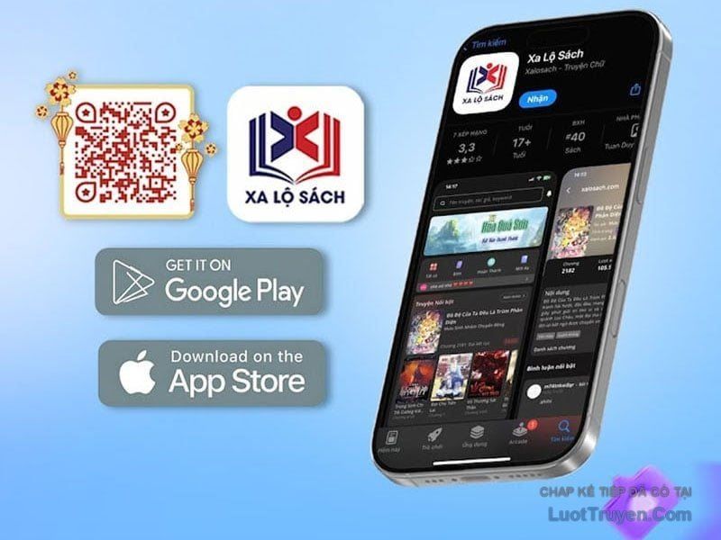 đọc truyện Thái Cổ Thập Hung: Người Khác Ngự Thú Ta Ngự Thú Nương Chương 96 ảnh 135 tại Thiên Thai Truyện