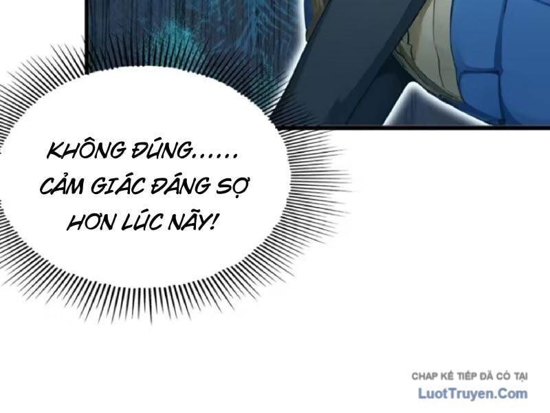 đọc truyện Thái Cổ Thập Hung: Người Khác Ngự Thú Ta Ngự Thú Nương Chương 96 ảnh 16 tại Thiên Thai Truyện