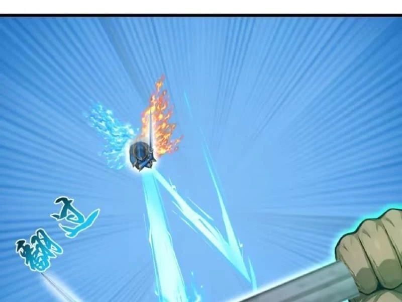 đọc truyện Thái Cổ Thập Hung: Người Khác Ngự Thú Ta Ngự Thú Nương Chương 96 ảnh 17 tại Thiên Thai Truyện