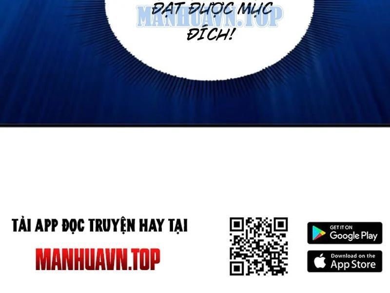 đọc truyện Thái Cổ Thập Hung: Người Khác Ngự Thú Ta Ngự Thú Nương Chương 96 ảnh 19 tại Thiên Thai Truyện