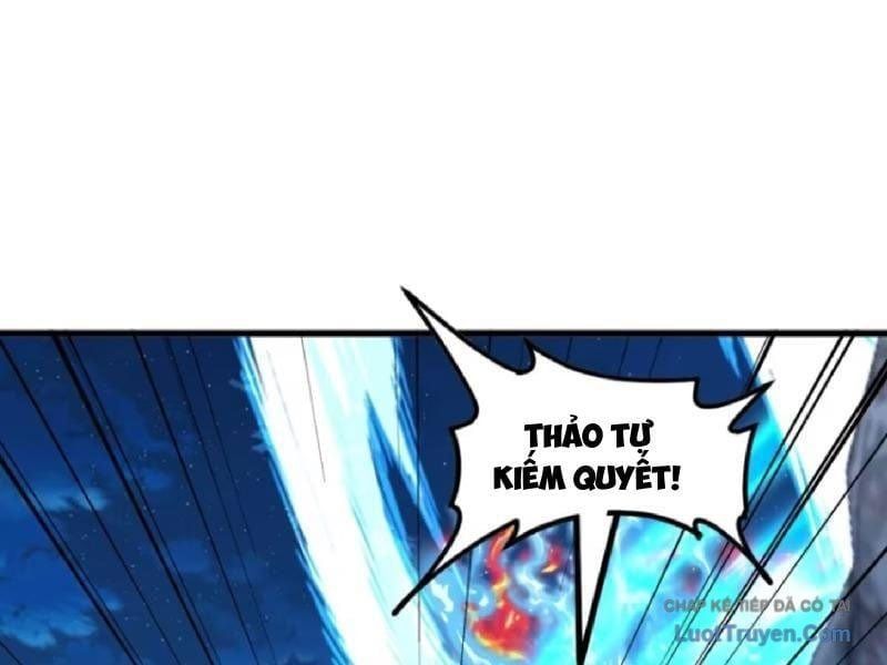 đọc truyện Thái Cổ Thập Hung: Người Khác Ngự Thú Ta Ngự Thú Nương Chương 96 ảnh 20 tại Thiên Thai Truyện