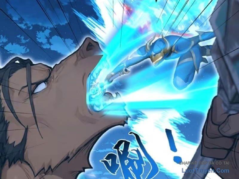 đọc truyện Thái Cổ Thập Hung: Người Khác Ngự Thú Ta Ngự Thú Nương Chương 96 ảnh 21 tại Thiên Thai Truyện