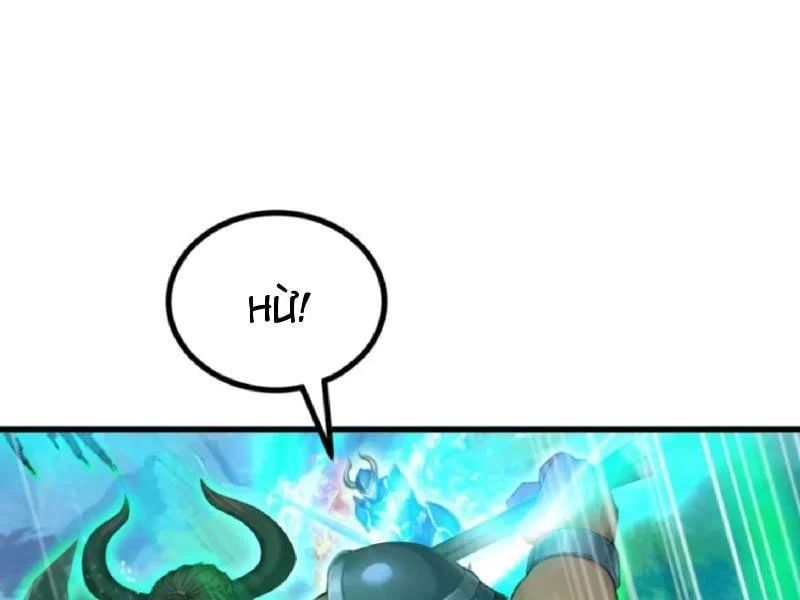 đọc truyện Thái Cổ Thập Hung: Người Khác Ngự Thú Ta Ngự Thú Nương Chương 96 ảnh 4 tại Thiên Thai Truyện