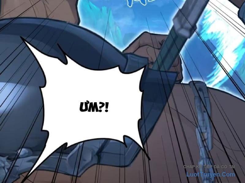 đọc truyện Thái Cổ Thập Hung: Người Khác Ngự Thú Ta Ngự Thú Nương Chương 96 ảnh 22 tại Thiên Thai Truyện