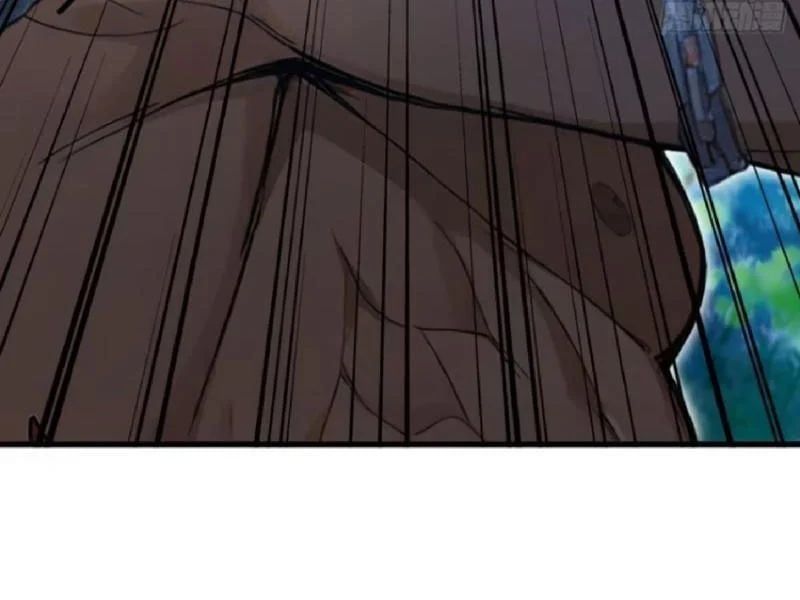 đọc truyện Thái Cổ Thập Hung: Người Khác Ngự Thú Ta Ngự Thú Nương Chương 96 ảnh 23 tại Thiên Thai Truyện