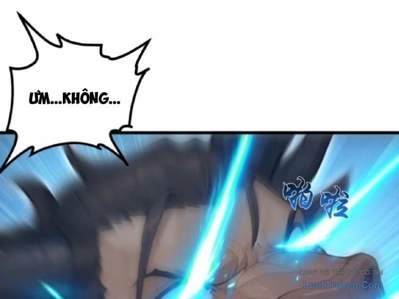 đọc truyện Thái Cổ Thập Hung: Người Khác Ngự Thú Ta Ngự Thú Nương Chương 96 ảnh 24 tại Thiên Thai Truyện