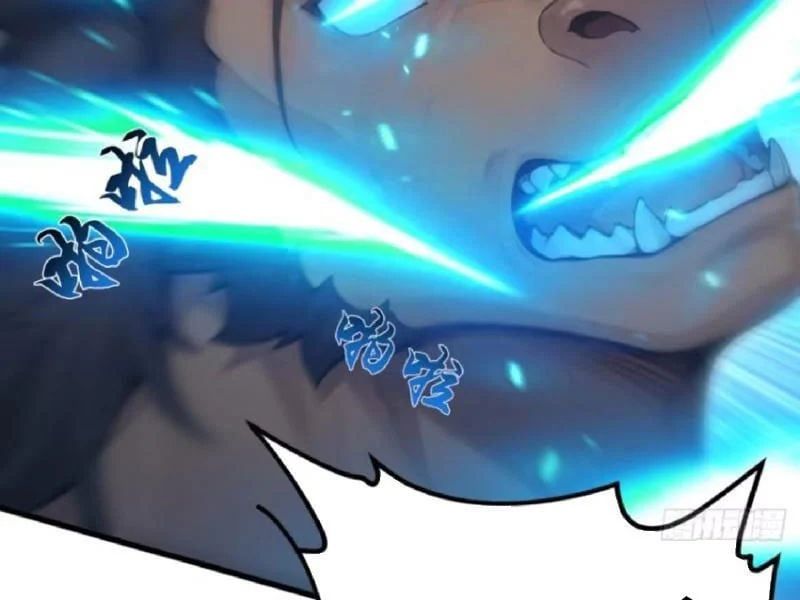 đọc truyện Thái Cổ Thập Hung: Người Khác Ngự Thú Ta Ngự Thú Nương Chương 96 ảnh 25 tại Thiên Thai Truyện