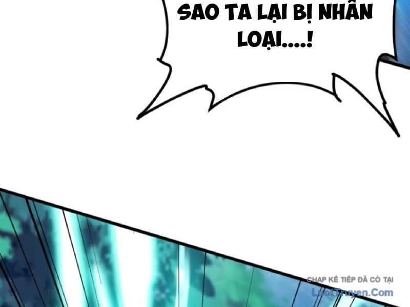 đọc truyện Thái Cổ Thập Hung: Người Khác Ngự Thú Ta Ngự Thú Nương Chương 96 ảnh 26 tại Thiên Thai Truyện