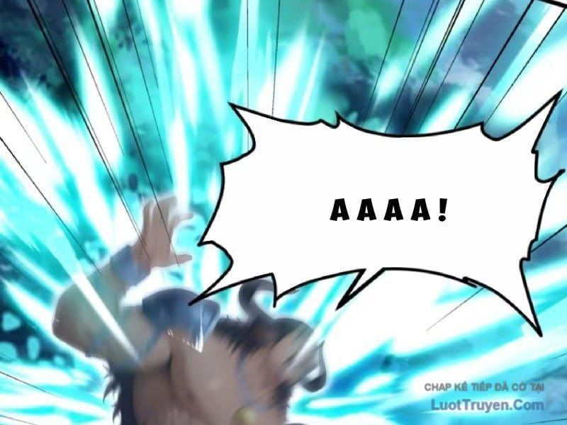 đọc truyện Thái Cổ Thập Hung: Người Khác Ngự Thú Ta Ngự Thú Nương Chương 96 ảnh 27 tại Thiên Thai Truyện