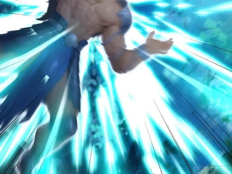 đọc truyện Thái Cổ Thập Hung: Người Khác Ngự Thú Ta Ngự Thú Nương Chương 96 ảnh 28 tại Thiên Thai Truyện