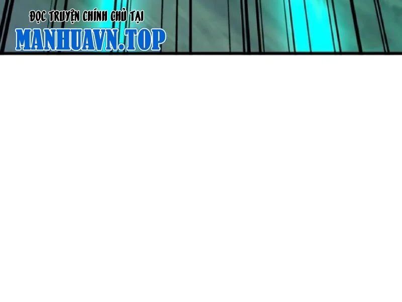 đọc truyện Thái Cổ Thập Hung: Người Khác Ngự Thú Ta Ngự Thú Nương Chương 96 ảnh 31 tại Thiên Thai Truyện