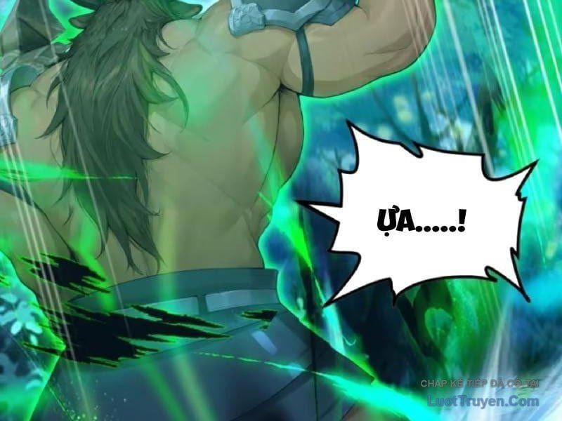 đọc truyện Thái Cổ Thập Hung: Người Khác Ngự Thú Ta Ngự Thú Nương Chương 96 ảnh 5 tại Thiên Thai Truyện