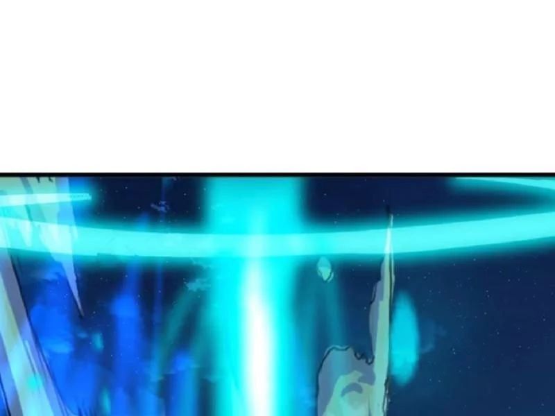 đọc truyện Thái Cổ Thập Hung: Người Khác Ngự Thú Ta Ngự Thú Nương Chương 96 ảnh 32 tại Thiên Thai Truyện