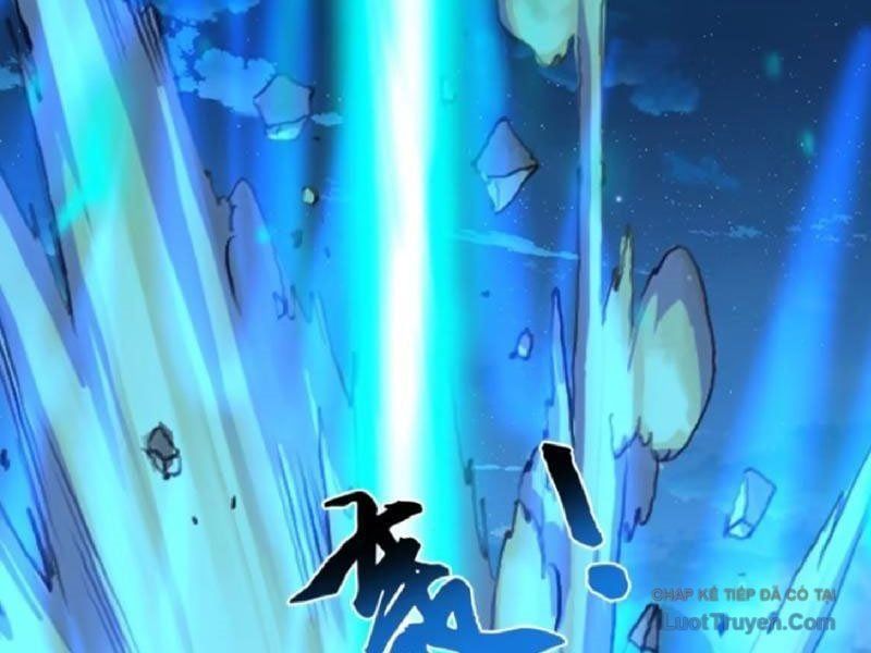 đọc truyện Thái Cổ Thập Hung: Người Khác Ngự Thú Ta Ngự Thú Nương Chương 96 ảnh 33 tại Thiên Thai Truyện