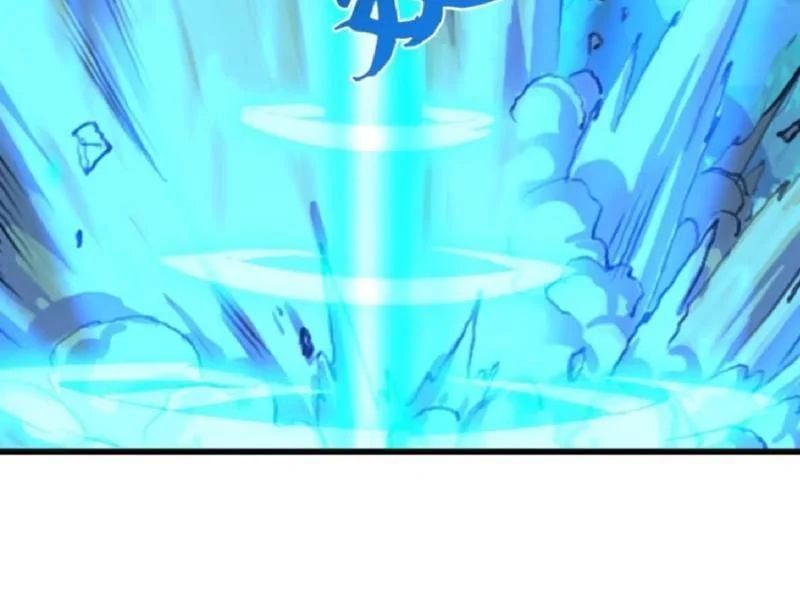 đọc truyện Thái Cổ Thập Hung: Người Khác Ngự Thú Ta Ngự Thú Nương Chương 96 ảnh 34 tại Thiên Thai Truyện