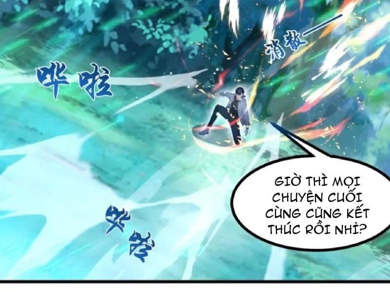 đọc truyện Thái Cổ Thập Hung: Người Khác Ngự Thú Ta Ngự Thú Nương Chương 96 ảnh 36 tại Thiên Thai Truyện