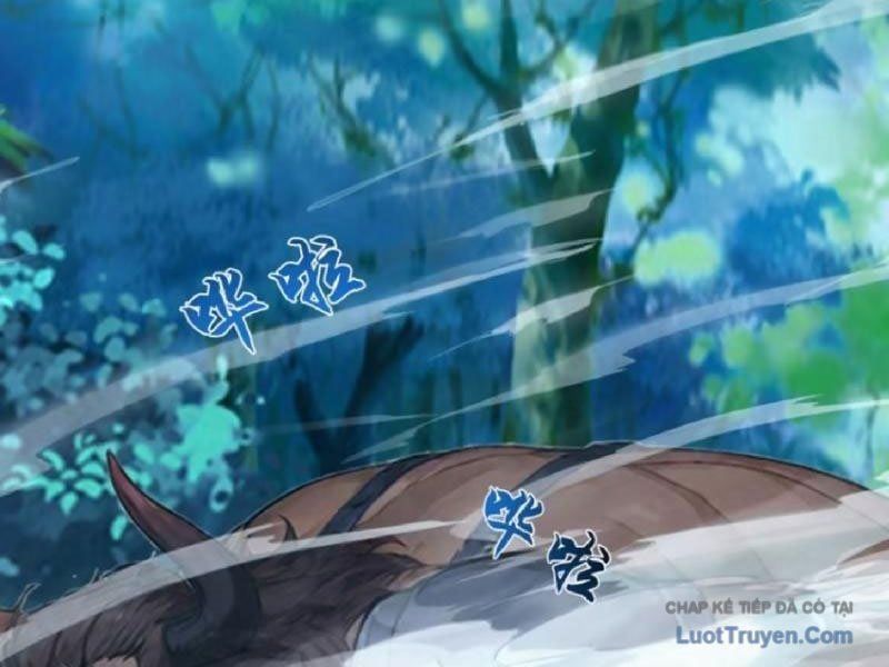 đọc truyện Thái Cổ Thập Hung: Người Khác Ngự Thú Ta Ngự Thú Nương Chương 96 ảnh 39 tại Thiên Thai Truyện