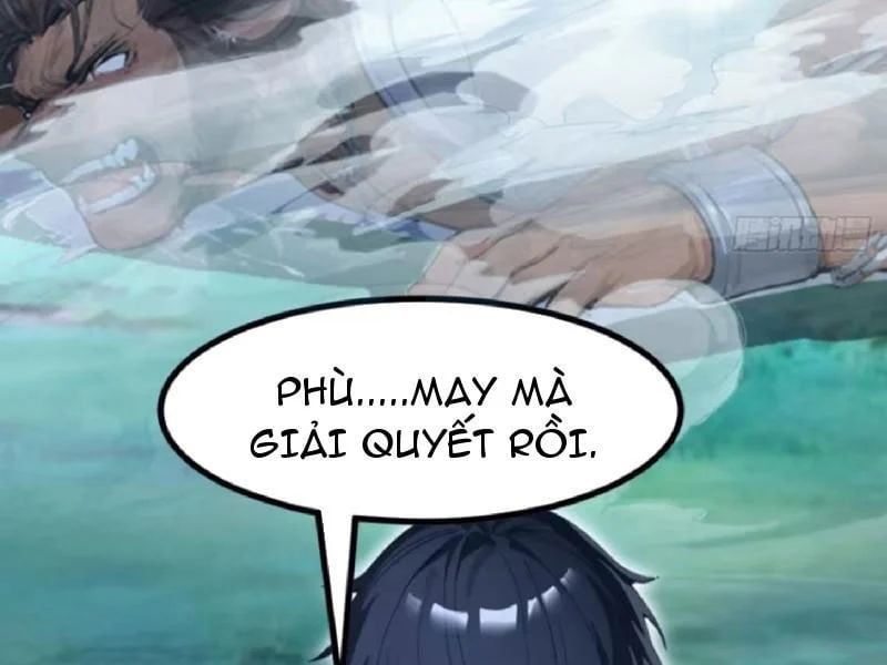 đọc truyện Thái Cổ Thập Hung: Người Khác Ngự Thú Ta Ngự Thú Nương Chương 96 ảnh 40 tại Thiên Thai Truyện