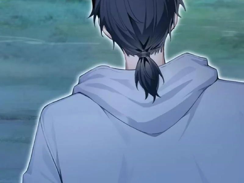 đọc truyện Thái Cổ Thập Hung: Người Khác Ngự Thú Ta Ngự Thú Nương Chương 96 ảnh 41 tại Thiên Thai Truyện