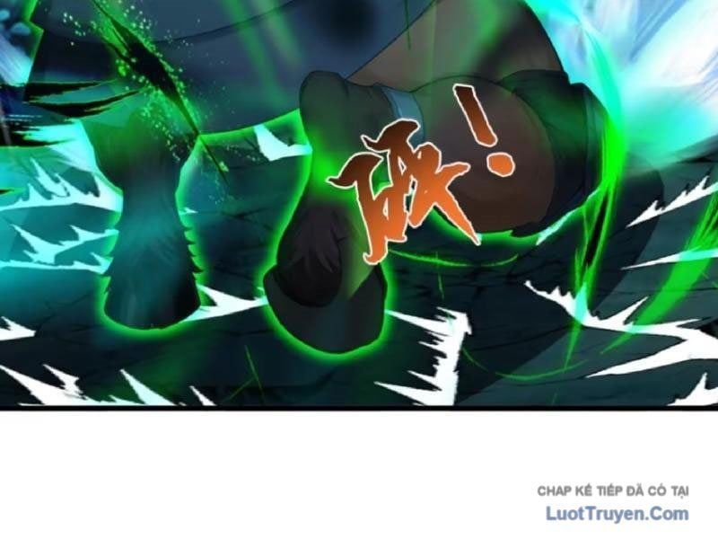 đọc truyện Thái Cổ Thập Hung: Người Khác Ngự Thú Ta Ngự Thú Nương Chương 96 ảnh 6 tại Thiên Thai Truyện