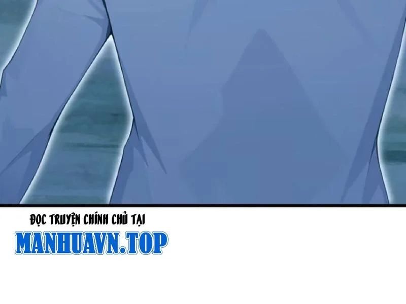 đọc truyện Thái Cổ Thập Hung: Người Khác Ngự Thú Ta Ngự Thú Nương Chương 96 ảnh 42 tại Thiên Thai Truyện