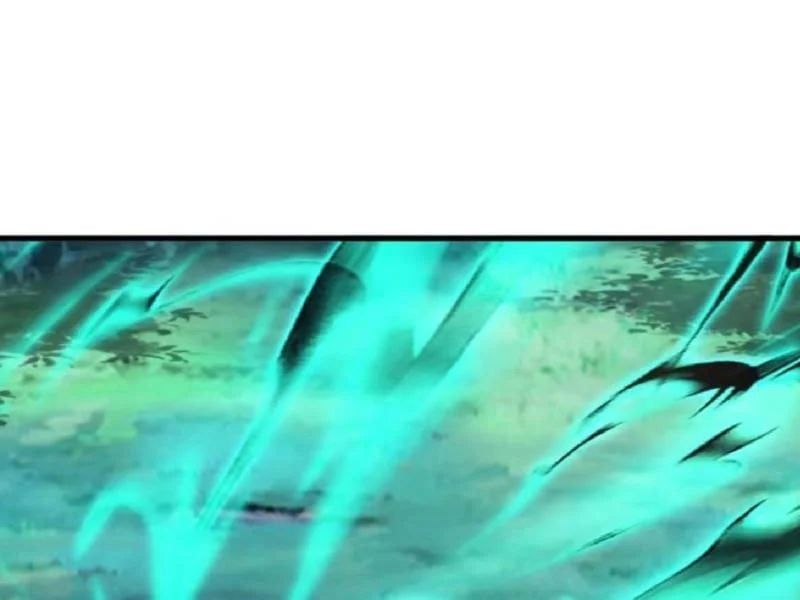 đọc truyện Thái Cổ Thập Hung: Người Khác Ngự Thú Ta Ngự Thú Nương Chương 96 ảnh 43 tại Thiên Thai Truyện