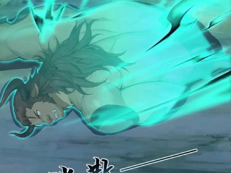 đọc truyện Thái Cổ Thập Hung: Người Khác Ngự Thú Ta Ngự Thú Nương Chương 96 ảnh 44 tại Thiên Thai Truyện