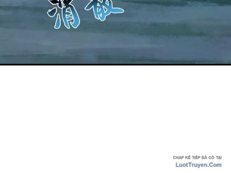 đọc truyện Thái Cổ Thập Hung: Người Khác Ngự Thú Ta Ngự Thú Nương Chương 96 ảnh 45 tại Thiên Thai Truyện