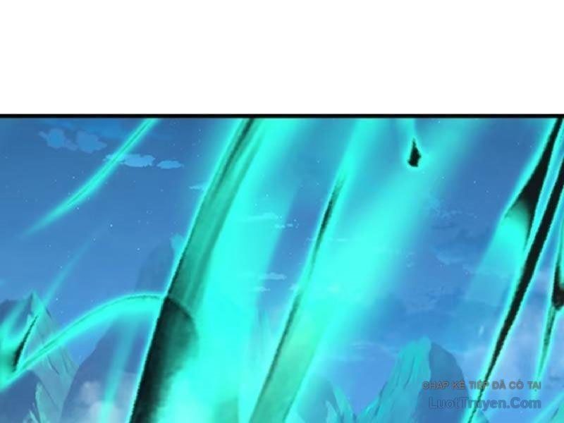 đọc truyện Thái Cổ Thập Hung: Người Khác Ngự Thú Ta Ngự Thú Nương Chương 96 ảnh 46 tại Thiên Thai Truyện