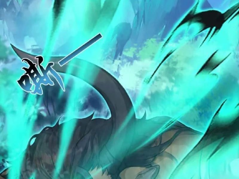 đọc truyện Thái Cổ Thập Hung: Người Khác Ngự Thú Ta Ngự Thú Nương Chương 96 ảnh 47 tại Thiên Thai Truyện