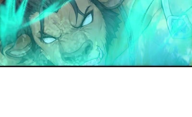 đọc truyện Thái Cổ Thập Hung: Người Khác Ngự Thú Ta Ngự Thú Nương Chương 96 ảnh 48 tại Thiên Thai Truyện