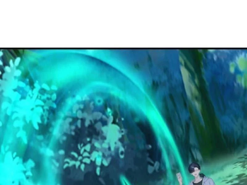 đọc truyện Thái Cổ Thập Hung: Người Khác Ngự Thú Ta Ngự Thú Nương Chương 96 ảnh 49 tại Thiên Thai Truyện