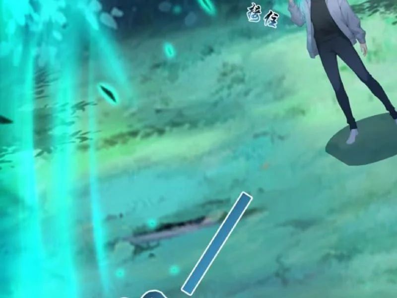 đọc truyện Thái Cổ Thập Hung: Người Khác Ngự Thú Ta Ngự Thú Nương Chương 96 ảnh 50 tại Thiên Thai Truyện