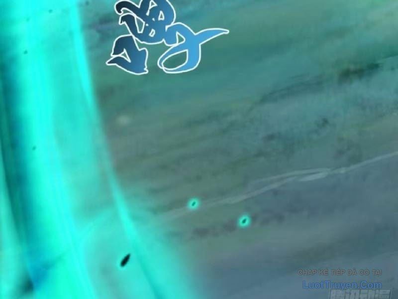 đọc truyện Thái Cổ Thập Hung: Người Khác Ngự Thú Ta Ngự Thú Nương Chương 96 ảnh 51 tại Thiên Thai Truyện