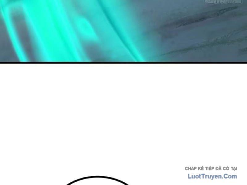 đọc truyện Thái Cổ Thập Hung: Người Khác Ngự Thú Ta Ngự Thú Nương Chương 96 ảnh 52 tại Thiên Thai Truyện