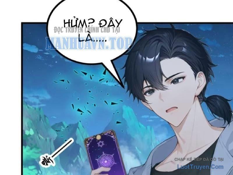 đọc truyện Thái Cổ Thập Hung: Người Khác Ngự Thú Ta Ngự Thú Nương Chương 96 ảnh 53 tại Thiên Thai Truyện