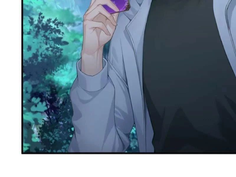 đọc truyện Thái Cổ Thập Hung: Người Khác Ngự Thú Ta Ngự Thú Nương Chương 96 ảnh 54 tại Thiên Thai Truyện