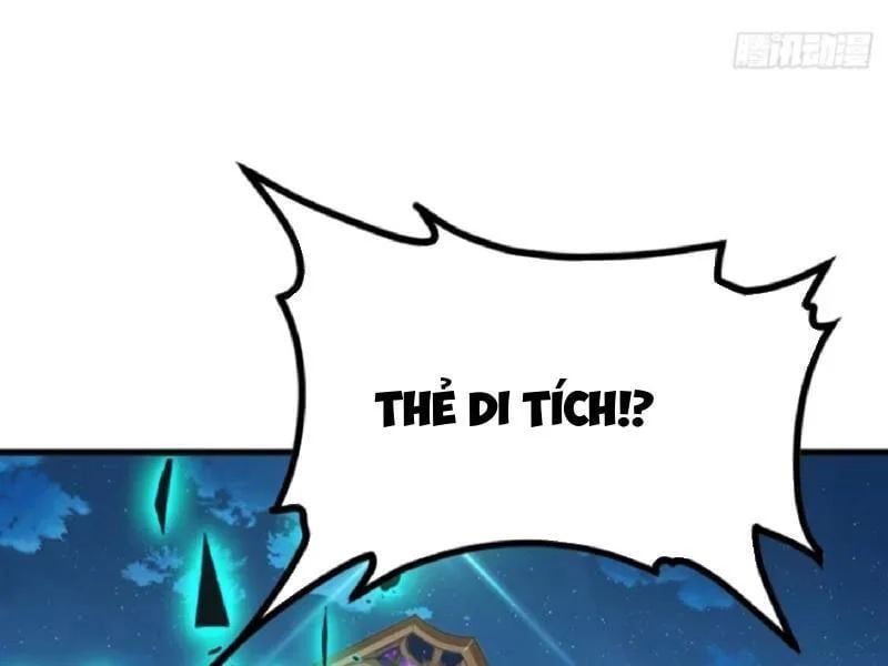 đọc truyện Thái Cổ Thập Hung: Người Khác Ngự Thú Ta Ngự Thú Nương Chương 96 ảnh 55 tại Thiên Thai Truyện