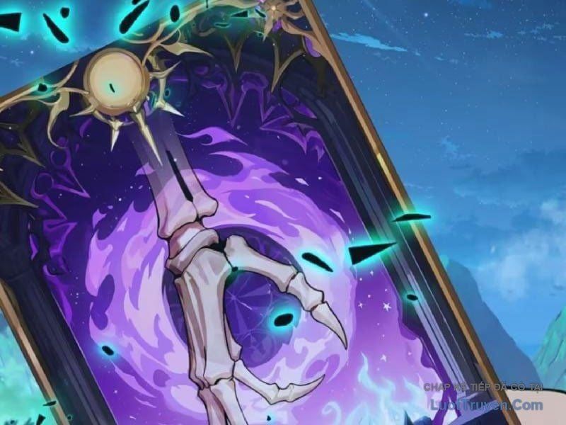 đọc truyện Thái Cổ Thập Hung: Người Khác Ngự Thú Ta Ngự Thú Nương Chương 96 ảnh 56 tại Thiên Thai Truyện