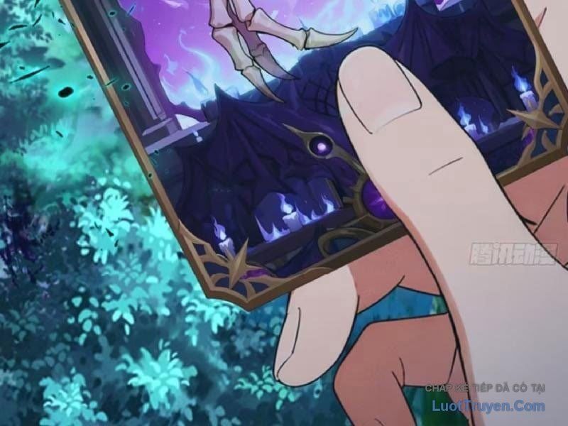 đọc truyện Thái Cổ Thập Hung: Người Khác Ngự Thú Ta Ngự Thú Nương Chương 96 ảnh 57 tại Thiên Thai Truyện