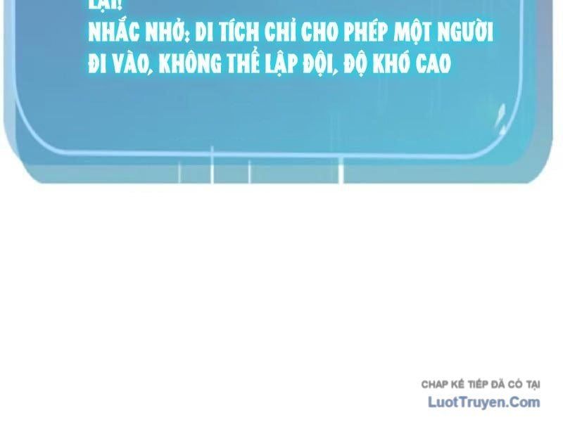 đọc truyện Thái Cổ Thập Hung: Người Khác Ngự Thú Ta Ngự Thú Nương Chương 96 ảnh 59 tại Thiên Thai Truyện